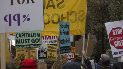 Did COVID Tenant Protections Create the Corporate Landlord&nbsp;Boom?